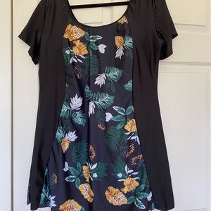 ⭐️BOGO Swim Dress